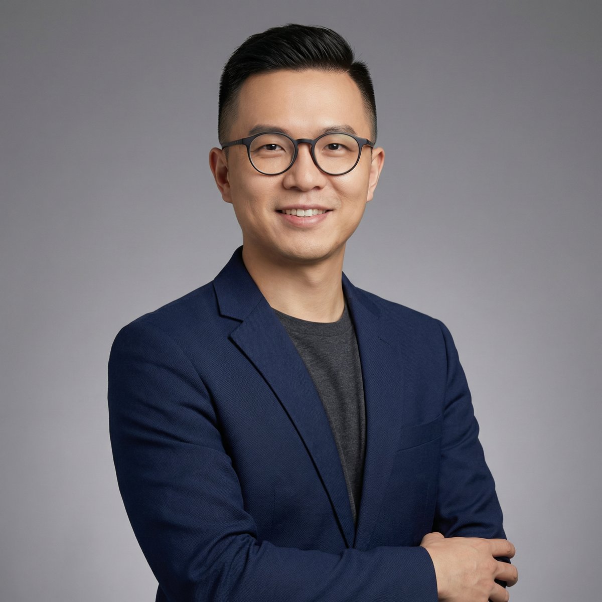 蜜桃传媒视频后期制作总监张浩然